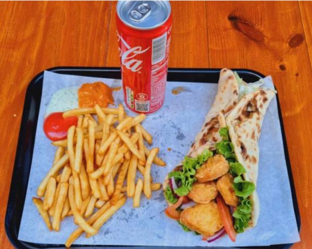 whatsapp image 2025 08 23 at 7.04.44 pm