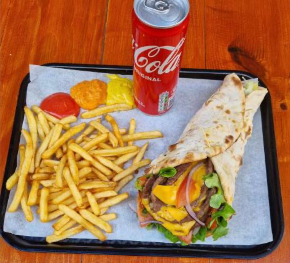 whatsapp image 2025 08 23 at 7.10.43 pm