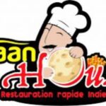 whatsapp image 2025 08 22 at 6.05.05 pm